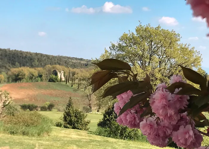 Tenuta Del Gallo