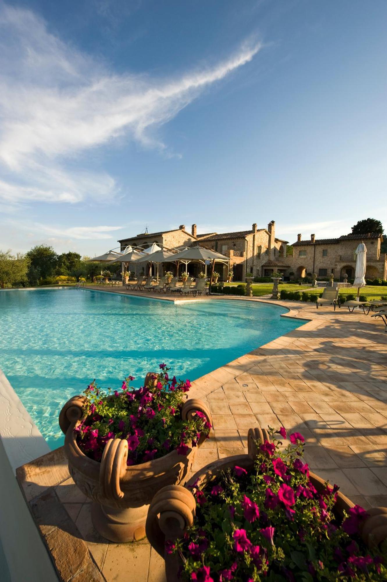 Tenuta Del Gallo